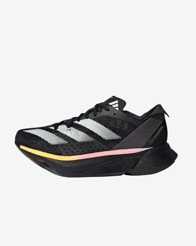 Adidas Adizero Adios Pro 3 W