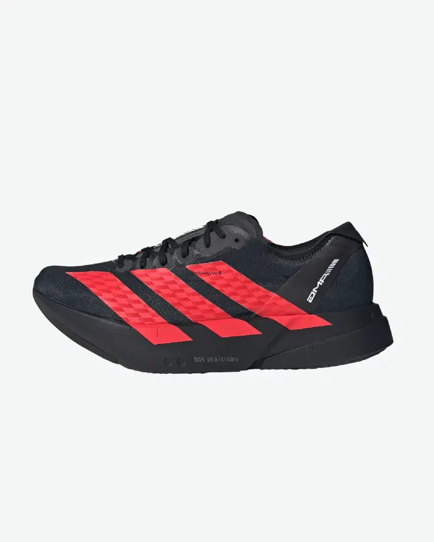 Adidas Adizero Adios Pro 4 Amg M - Men (10) au meilleur prix !