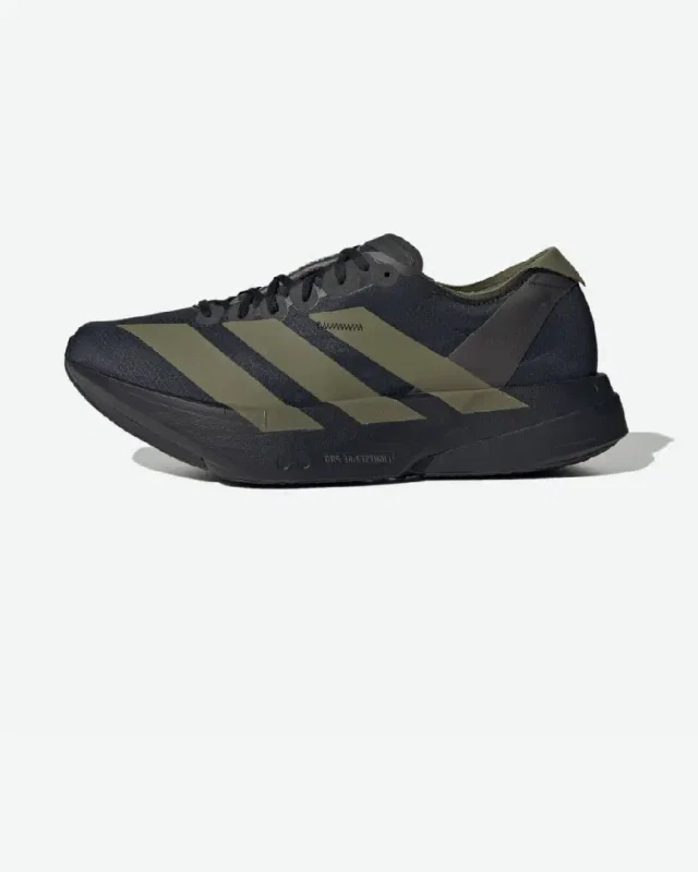 Adidas Adizero Adios Pro 4 M
