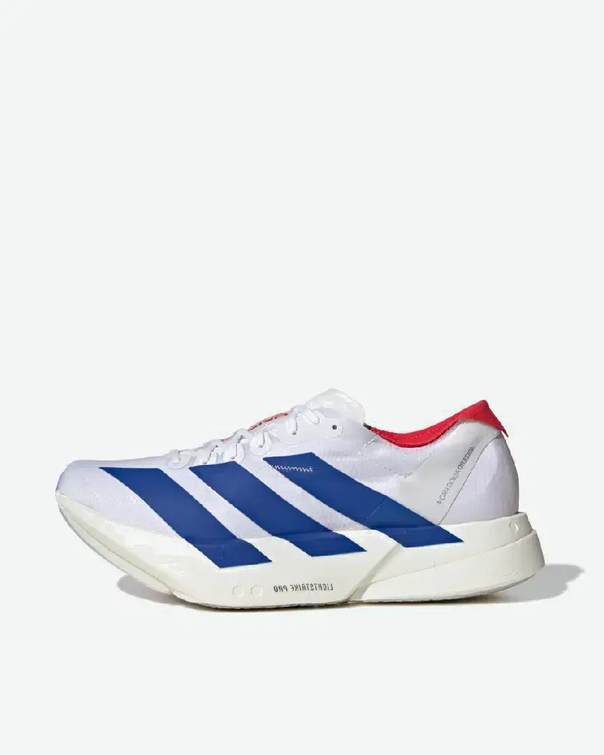 Adidas Adizero Adios Pro 4 M - Men (1) au meilleur prix !
