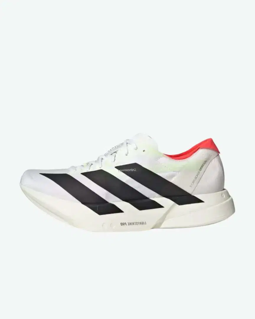Adidas Adizero Adios Pro 4 M - Men (9) au meilleur prix !