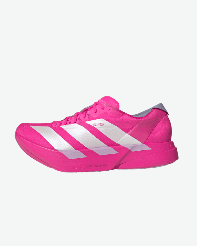 Adidas Adizero Adios Pro 4 M