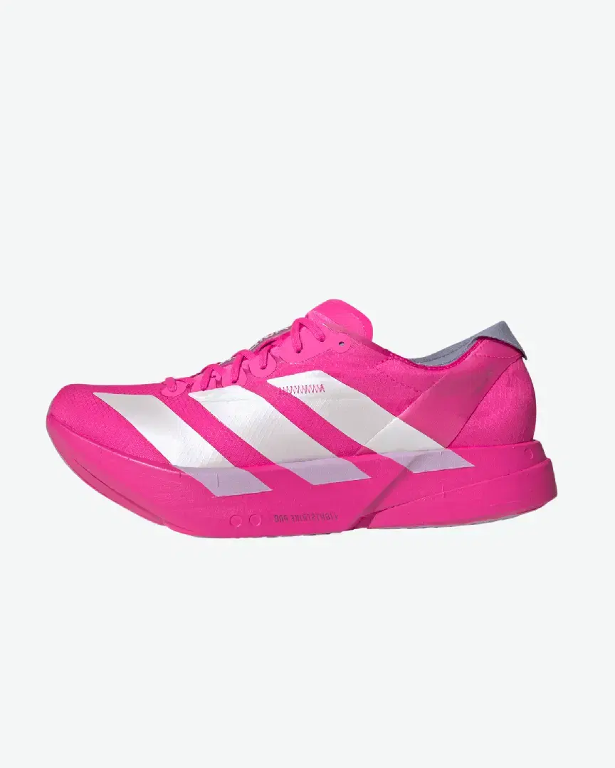 Adidas Adizero Adios Pro 4 M - Men (4) au meilleur prix !