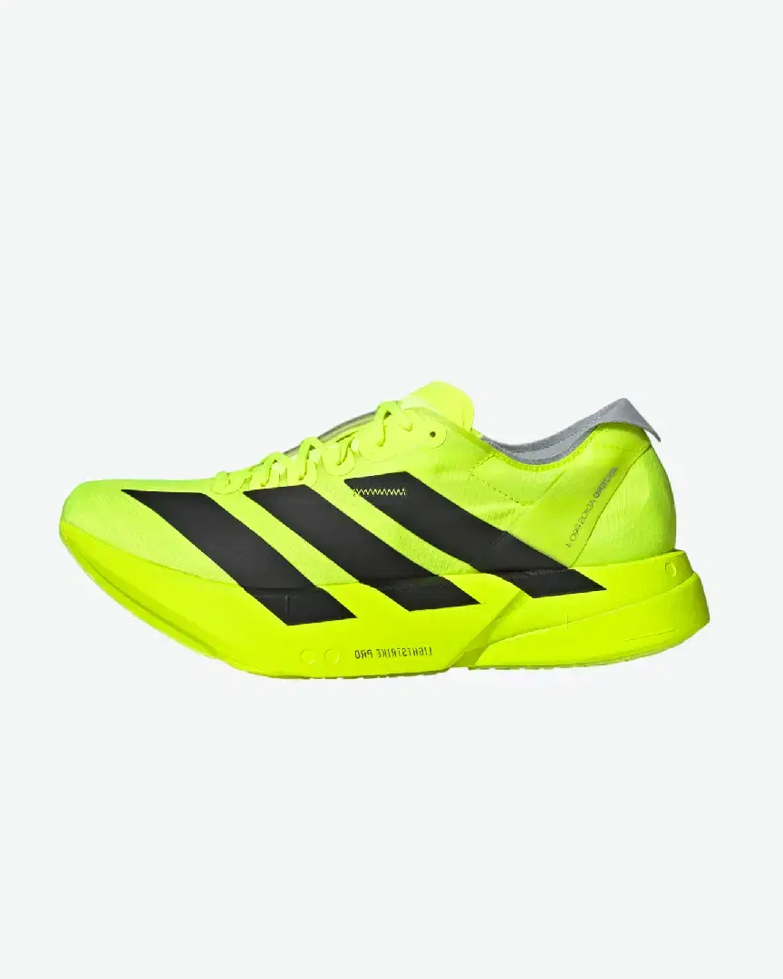 Adidas Adizero Adios Pro 4 M - Men (8) au meilleur prix !