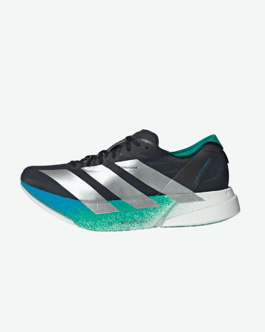 Adidas Adizero Adios Pro 4