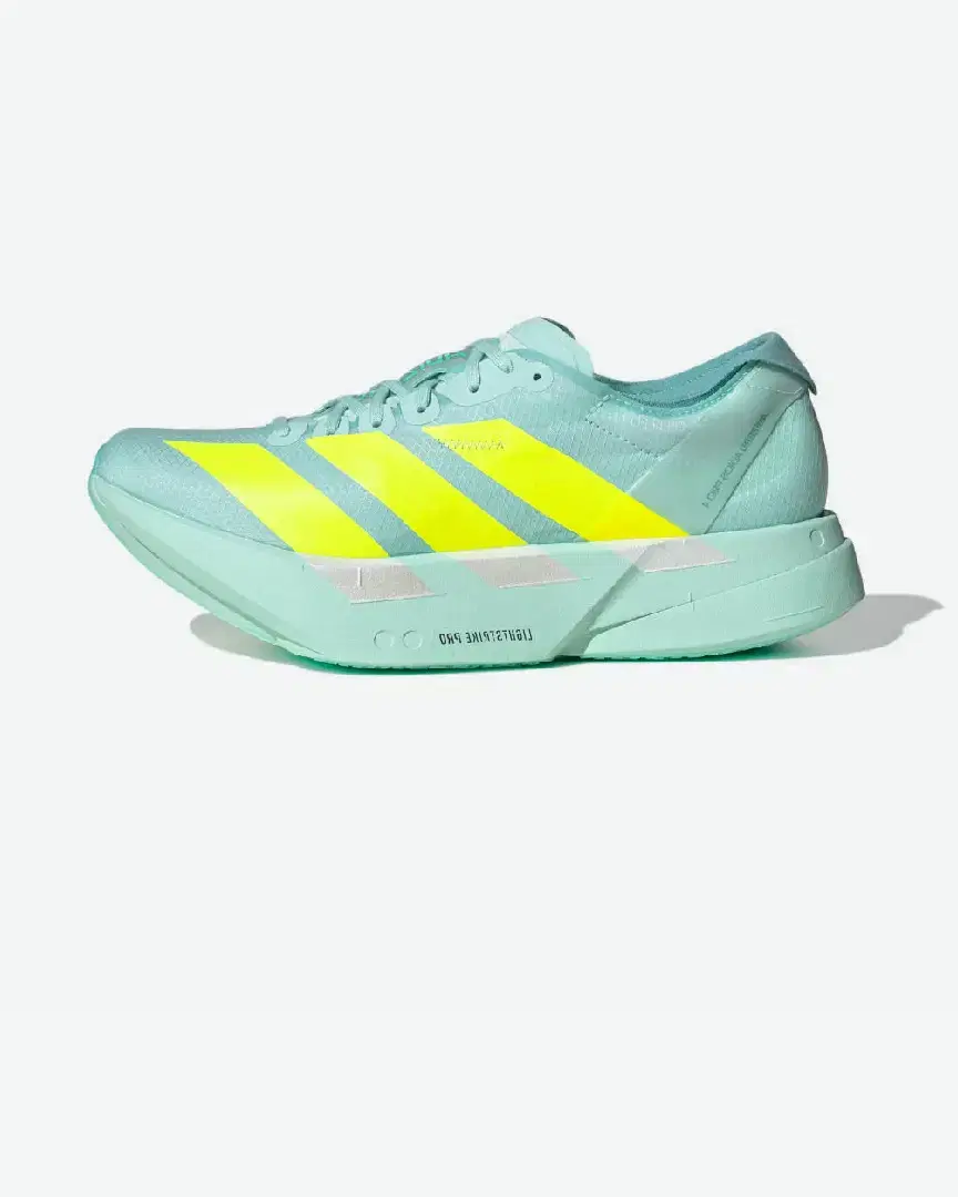 Adidas Adizero Adios Pro 4 W - Women (12) au meilleur prix !
