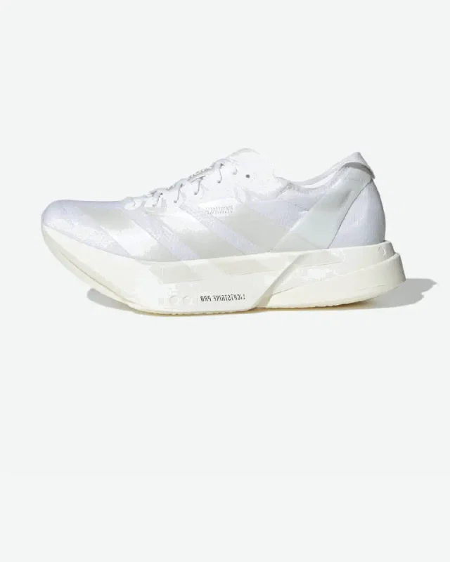 Adidas Adizero Adios Pro 4 W