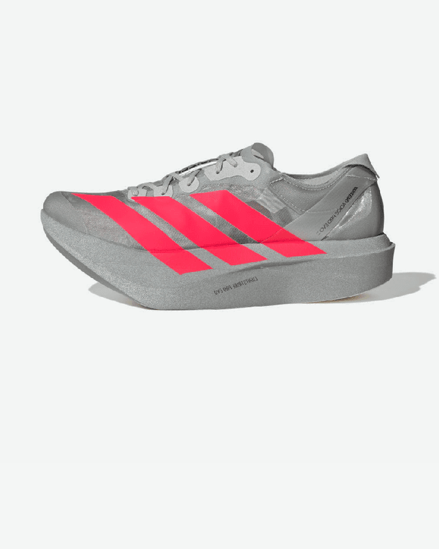 Adidas Adizero Adios Pro Evo 2