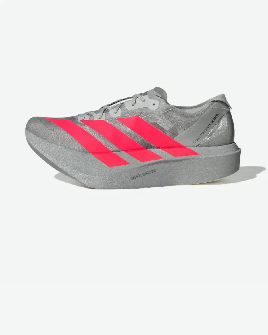 Adidas Adizero Adios Pro Evo 2 - Unisex (19) au meilleur prix !