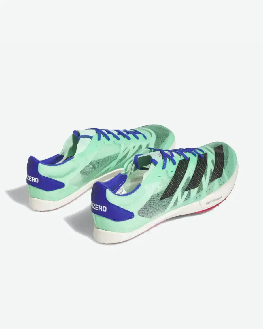 Adidas Adizero Ambition - GV9068 (1) au meilleur prix !