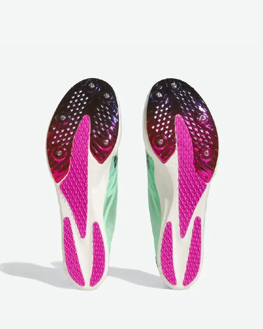 Adidas Adizero Ambition - GV9068 (2) au meilleur prix !