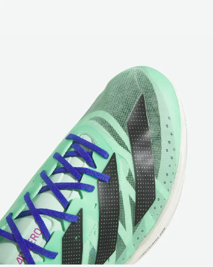 Adidas Adizero Ambition - GV9068 (3) au meilleur prix !