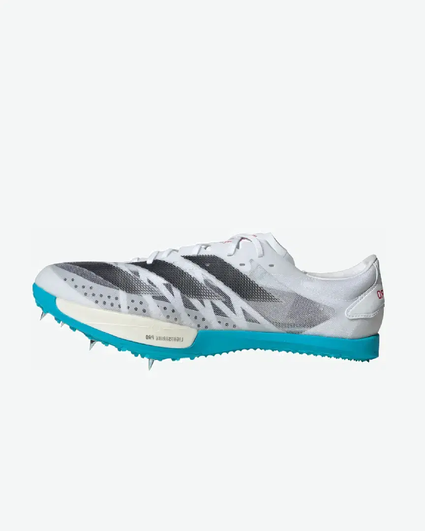 Adidas Adizero Ambition - IE2768 (0) au meilleur prix !