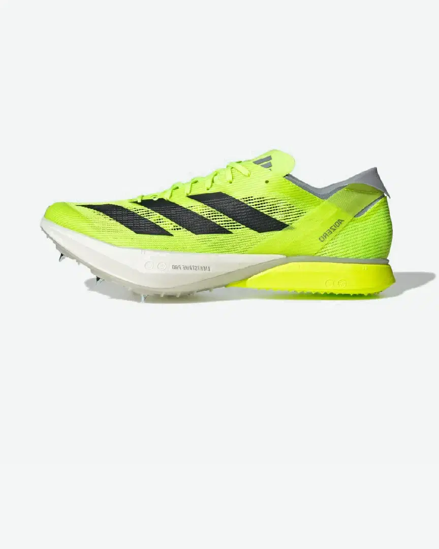 Adidas Adizero Avanti - Unisex (10) au meilleur prix !