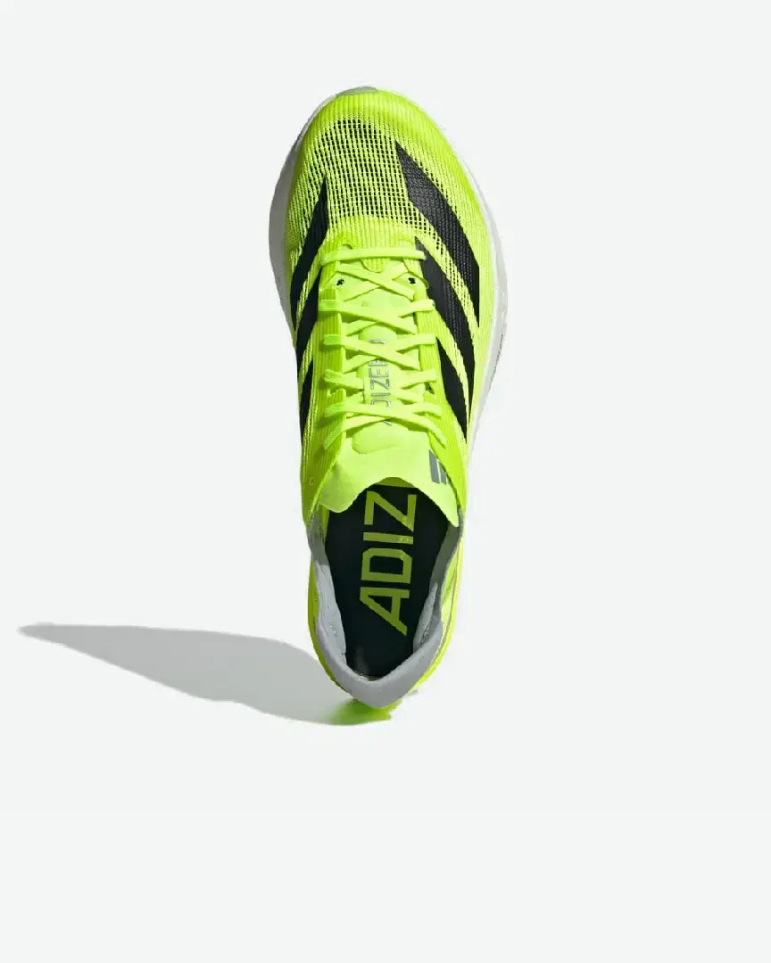 Adidas Adizero Avanti - IG1989 (1) au meilleur prix !