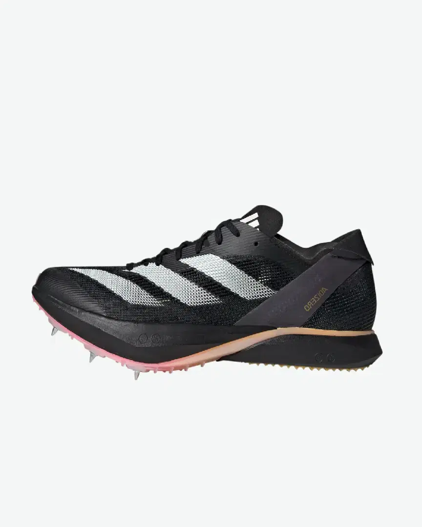 Adidas Adizero Avanti - Unisex (6) au meilleur prix !
