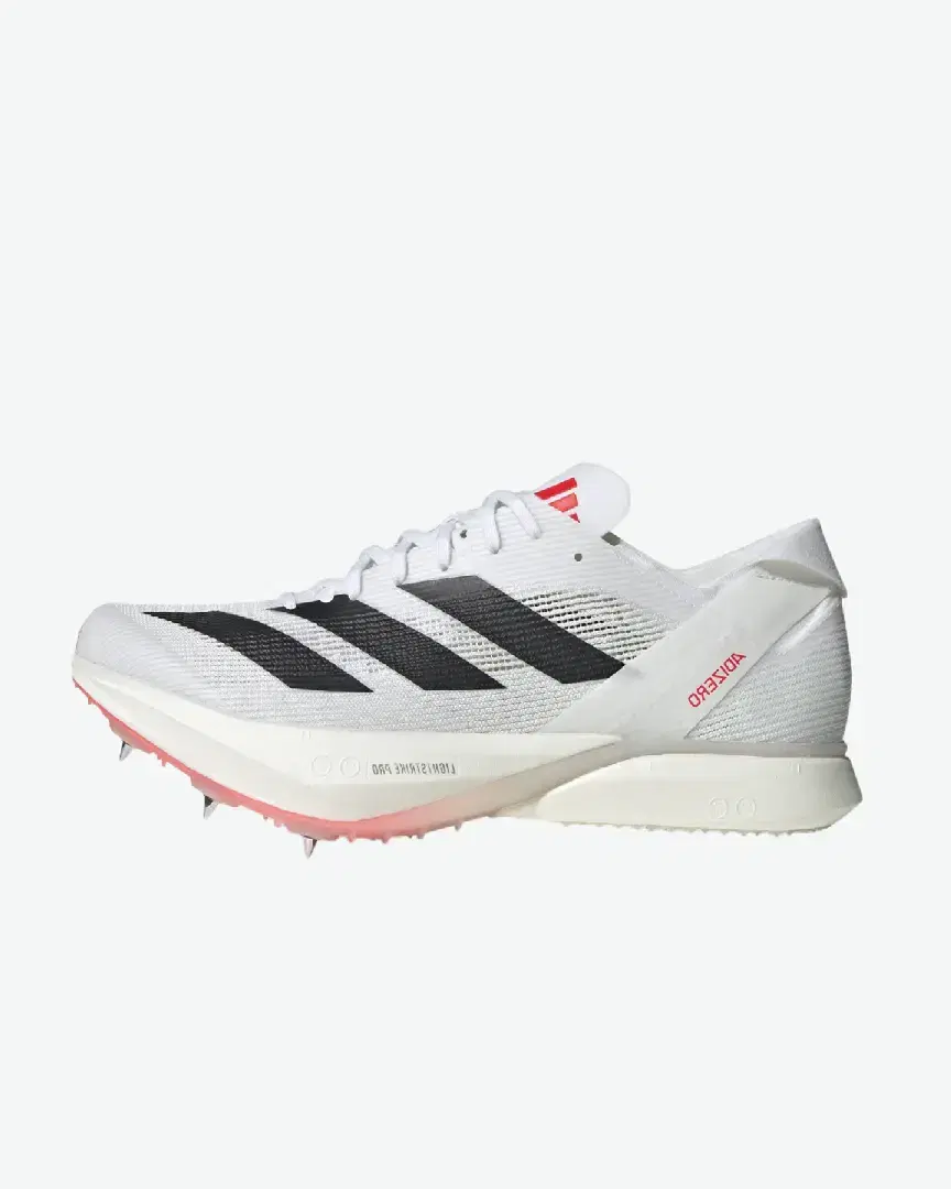 Adidas Adizero Avanti - IH5799 (0) au meilleur prix !