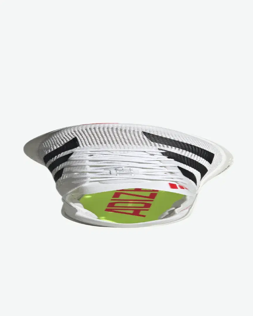 Adidas Adizero Avanti - IH5799 (1) au meilleur prix !