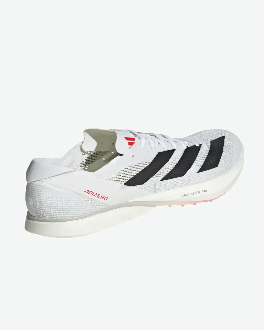 Adidas Adizero Avanti - IH5799 (4) au meilleur prix !