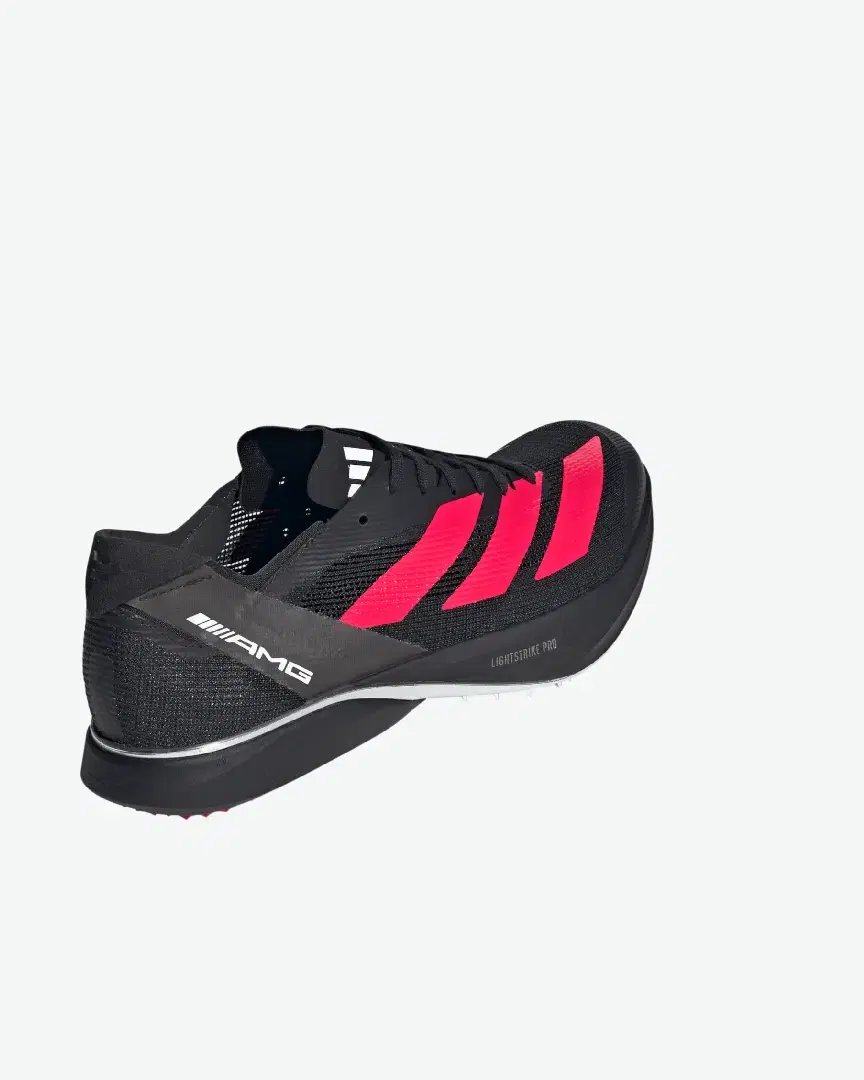 Adidas Adizero Avanti Amg - KH8837 (4) au meilleur prix !