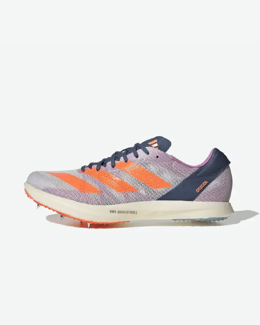 Adidas Adizero Avanti Tyo - GX6678 (0) au meilleur prix !