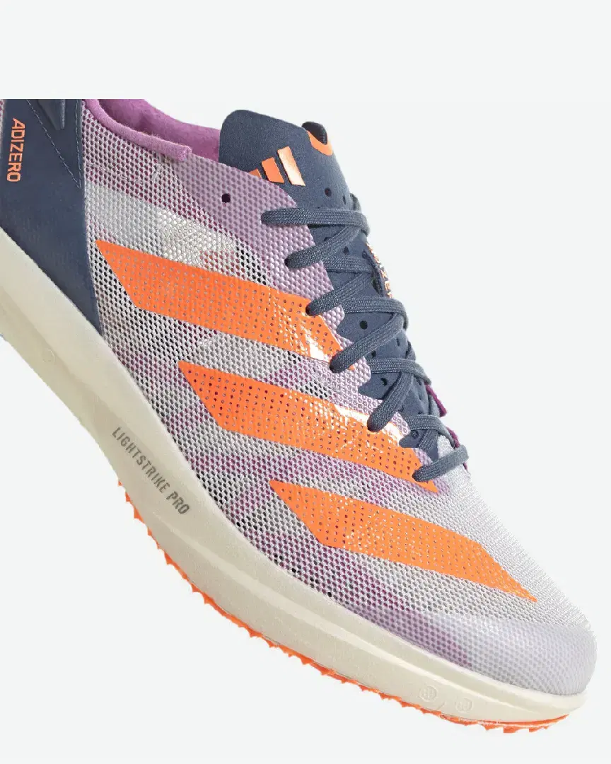 Adidas Adizero Avanti Tyo - GX6678 (3) au meilleur prix !