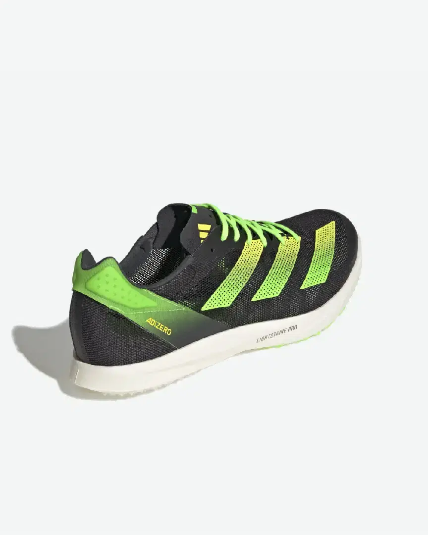 Adidas Adizero Avanti Tyo - GY8418 (1) au meilleur prix !