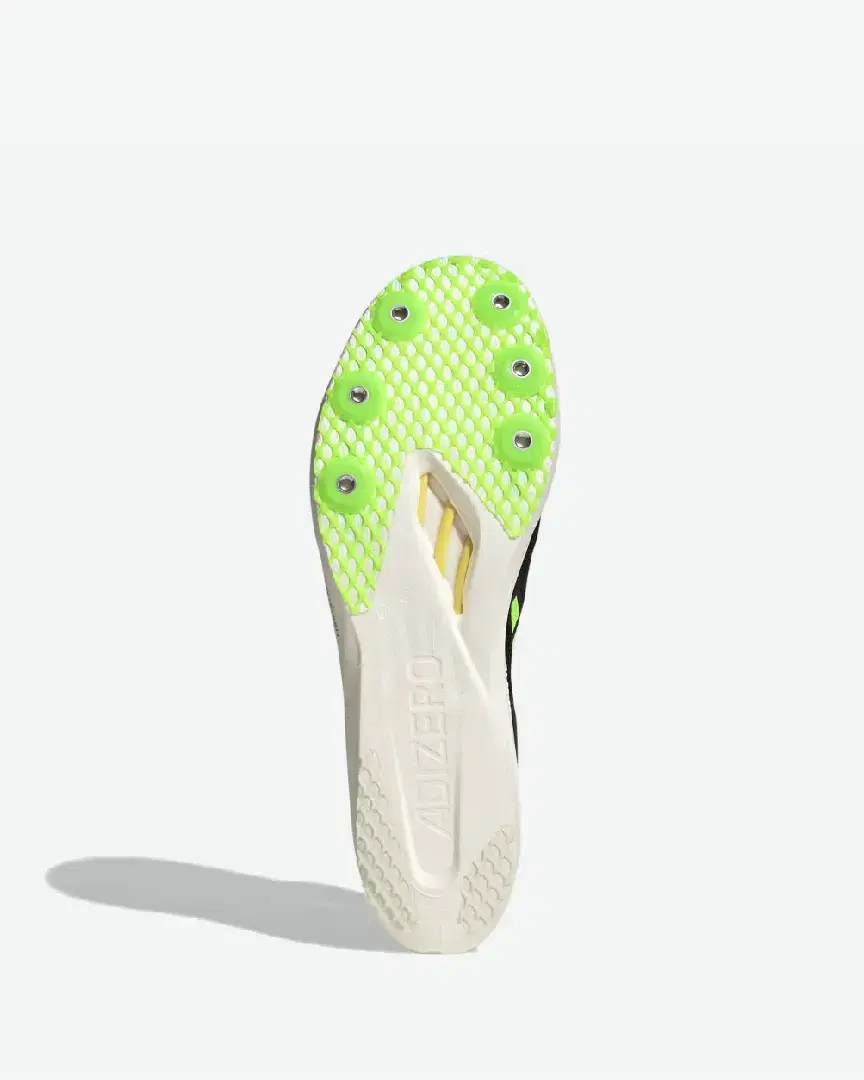 Adidas Adizero Avanti Tyo - GY8418 (2) au meilleur prix !