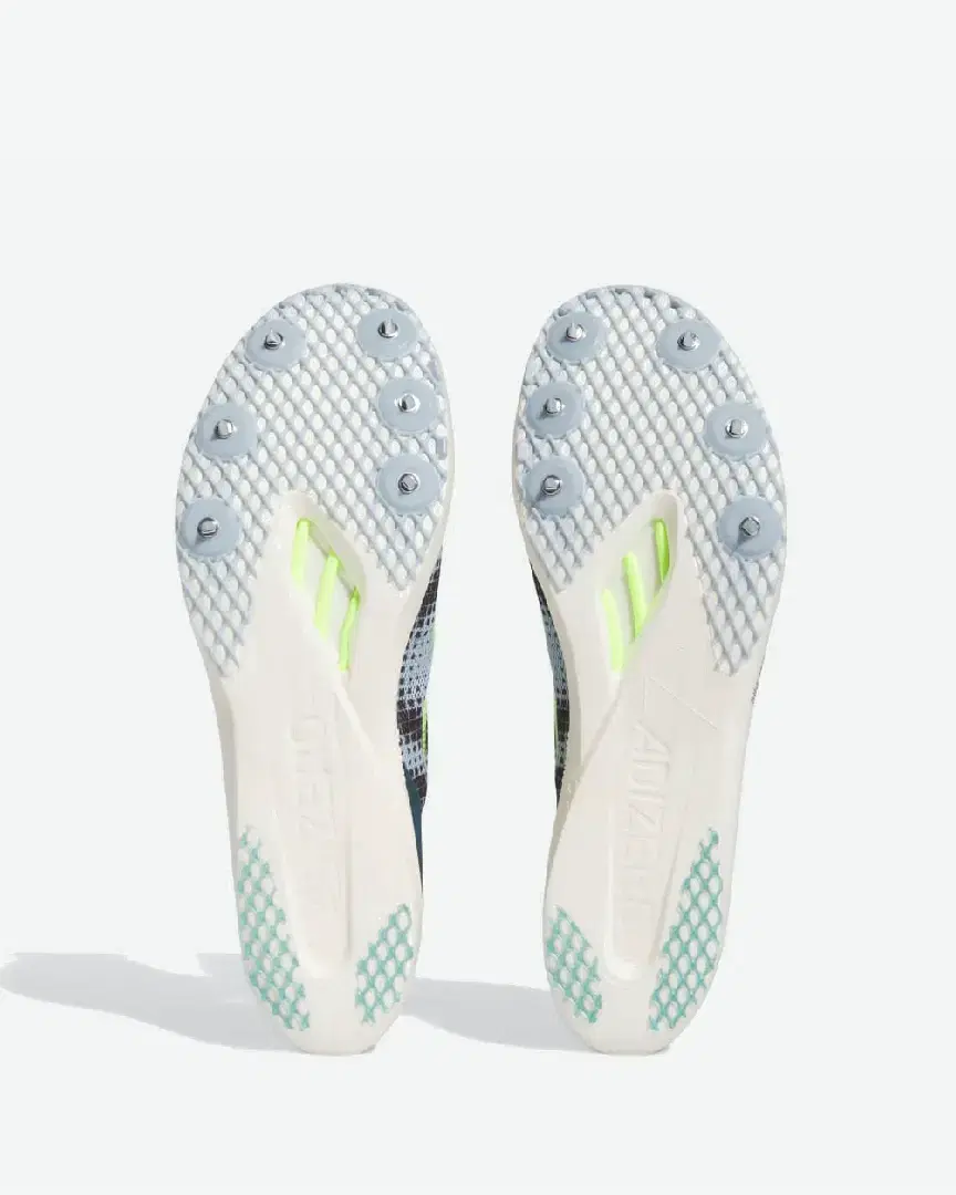 Adidas Adizero Avanti Tyo - IE2774 (2) au meilleur prix !