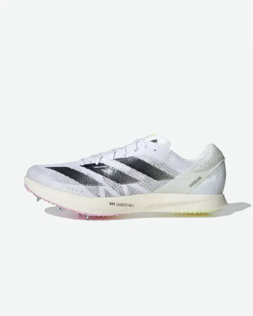 Adidas Adizero Avanti Tyo - Unisex (31) au meilleur prix !