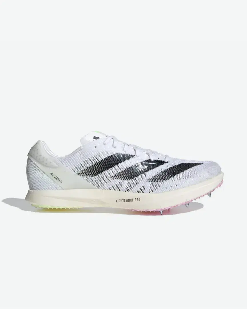 Adidas Adizero Avanti Tyo - IE5488 (1) au meilleur prix !