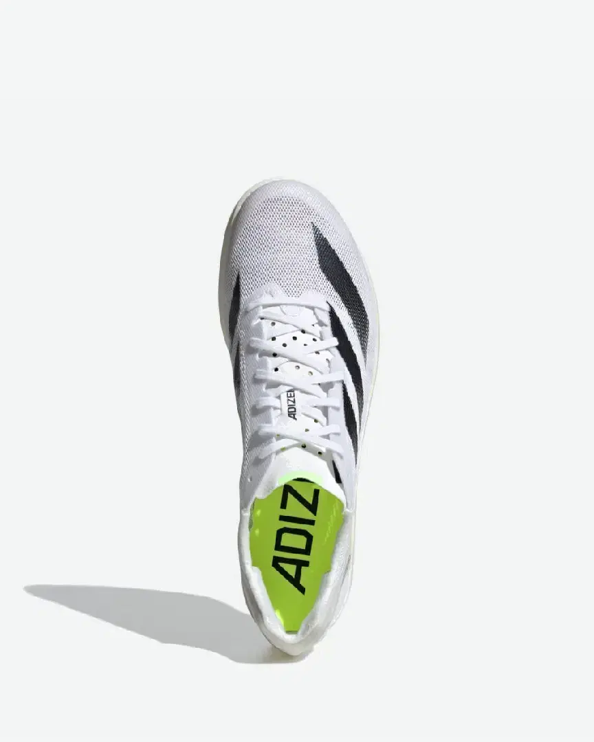 Adidas Adizero Avanti Tyo - IE5488 (2) au meilleur prix !