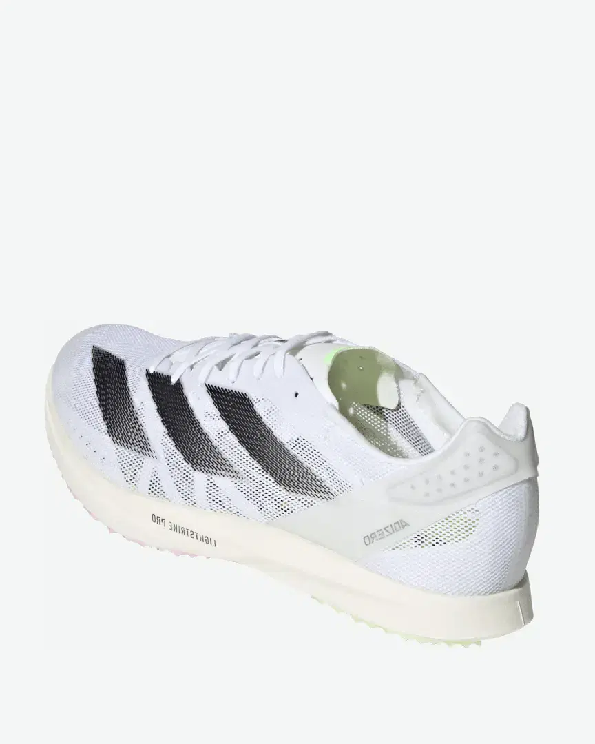 Adidas Adizero Avanti Tyo - IE5488 (4) au meilleur prix !