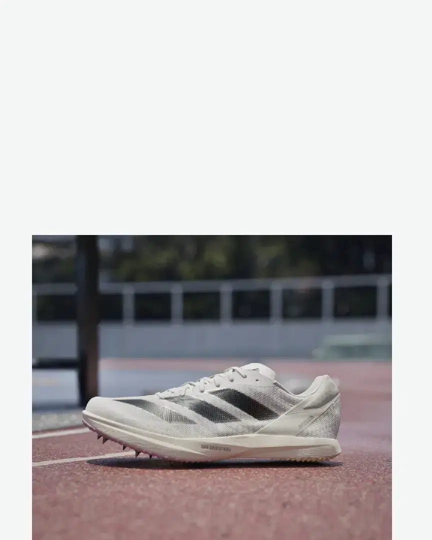 Adidas Adizero Avanti Tyo - IE5488 (5) au meilleur prix !