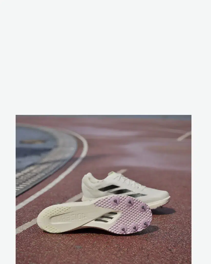 Adidas Adizero Avanti Tyo - IE5488 (6) au meilleur prix !