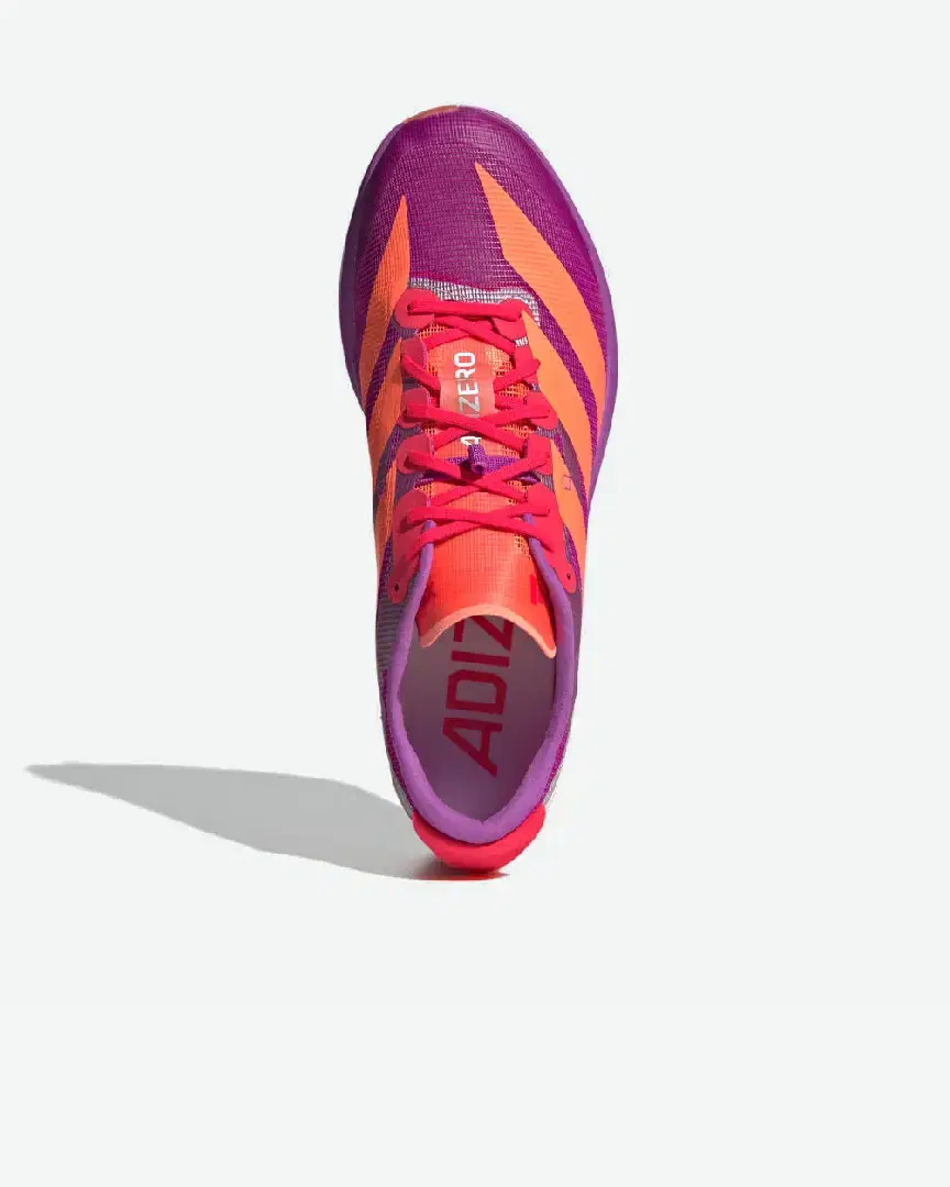 Adidas Adizero Avanti - JQ0799 (1) au meilleur prix !