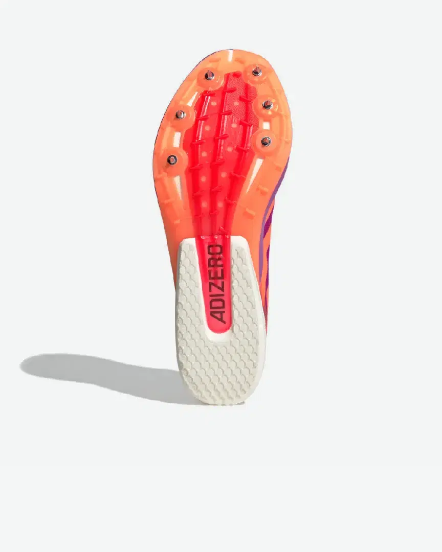 Adidas Adizero Avanti - JQ0799 (2) au meilleur prix !