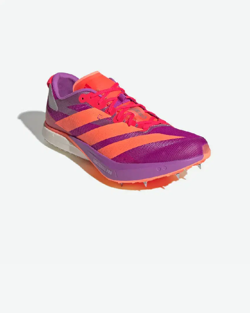 Adidas Adizero Avanti - JQ0799 (3) au meilleur prix !