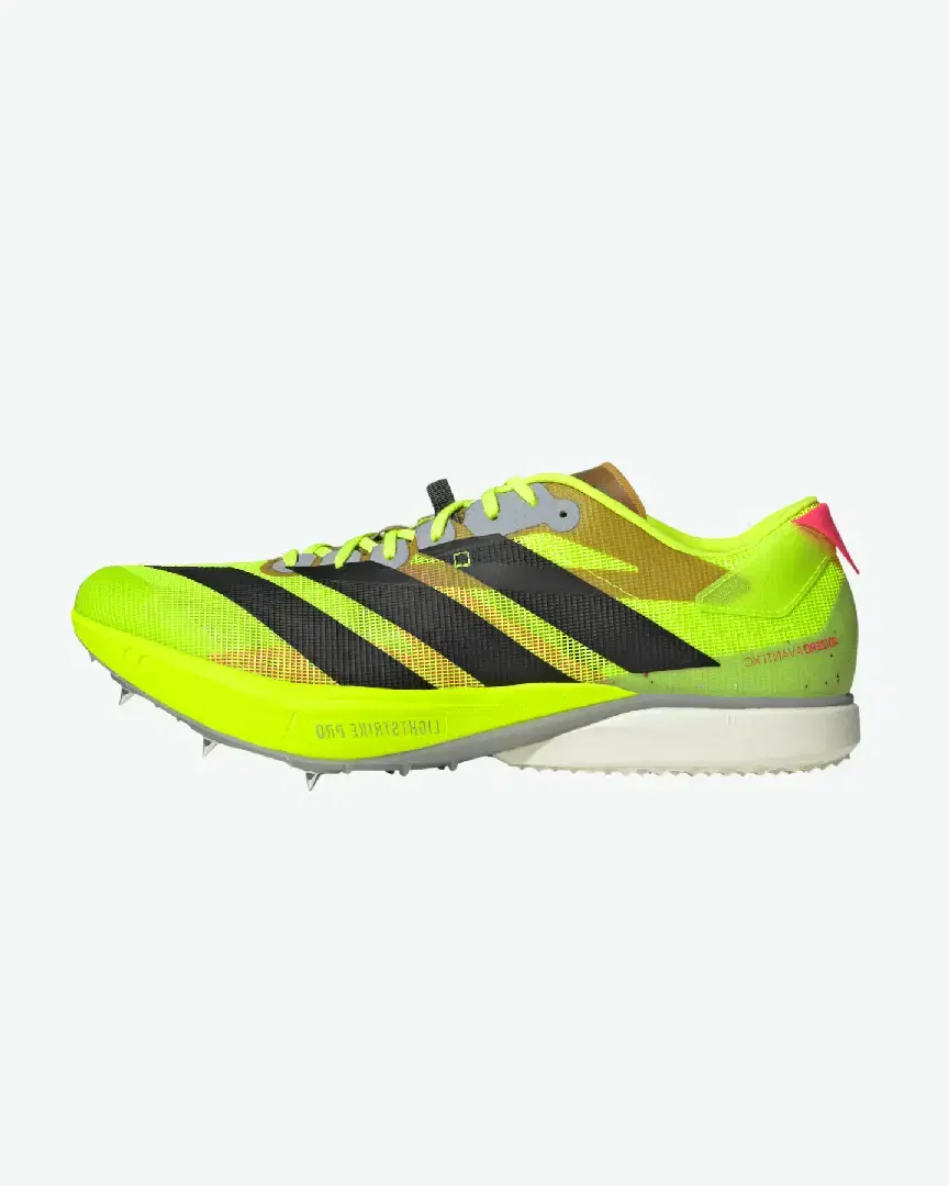 Adidas Adizero Avanti - JR5076 (0) au meilleur prix !
