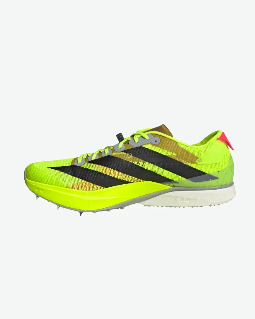 Adidas Adizero Avanti - JR5076 (3) au meilleur prix !