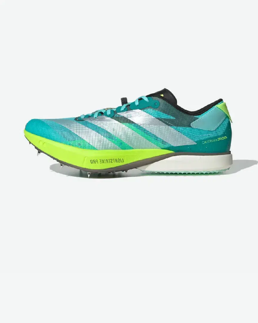 Adidas Adizero Avanti - JR5077 (0) au meilleur prix !