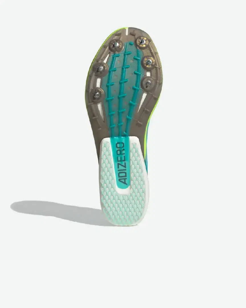 Adidas Adizero Avanti - JR5077 (2) au meilleur prix !