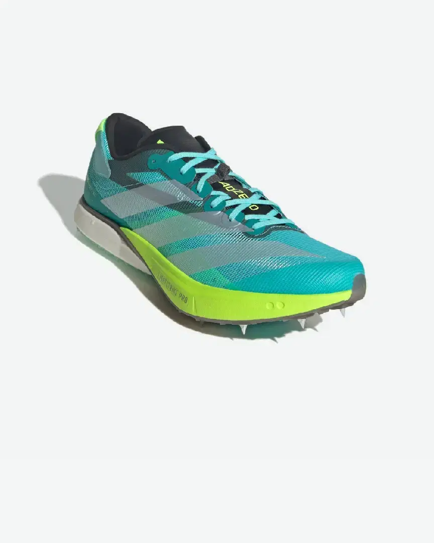 Adidas Adizero Avanti - JR5077 (3) au meilleur prix !