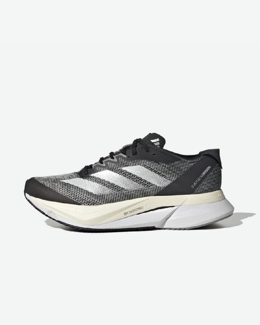 Adidas Adizero Boston 12