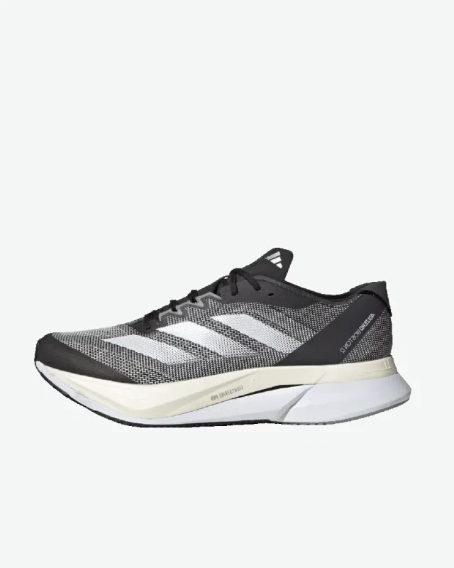 Adidas Adizero Boston 12 M