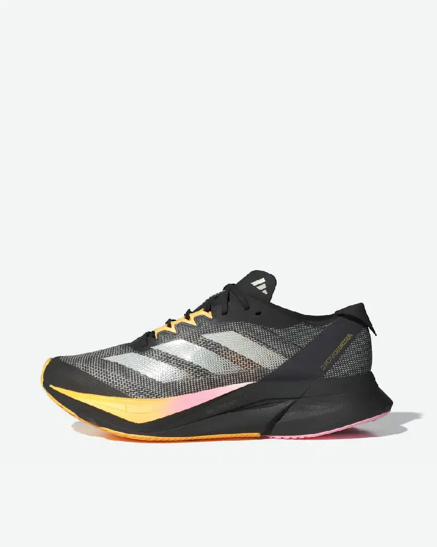 Adidas Adizero Boston 12 W - Women (28) au meilleur prix !