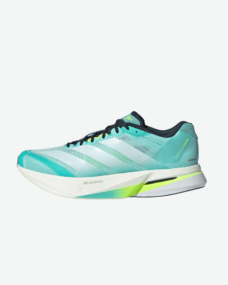 Adidas Adizero Boston 13