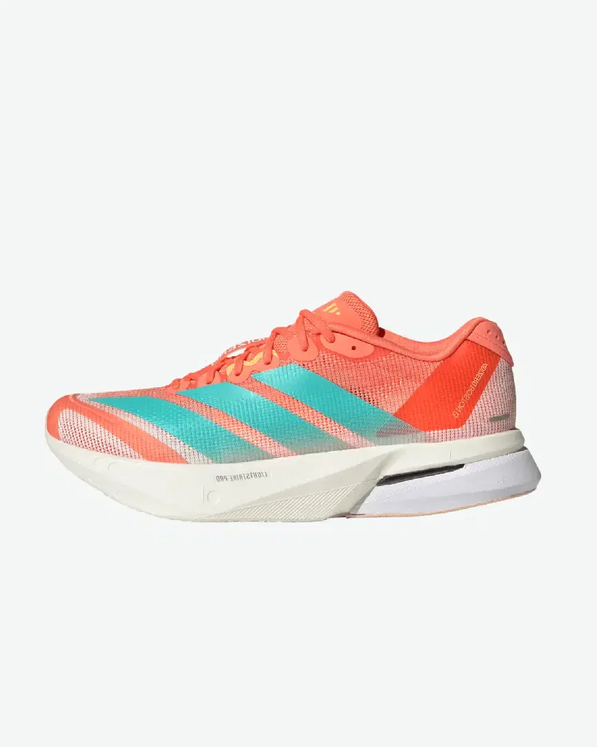 Adidas Adizero Boston 13 W - Women (14) au meilleur prix !