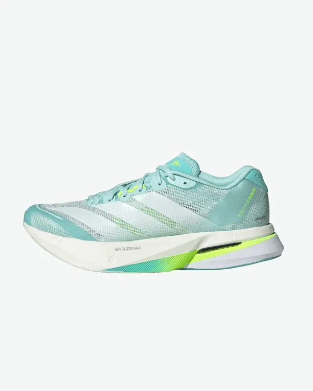 Adidas Adizero Boston 13 W