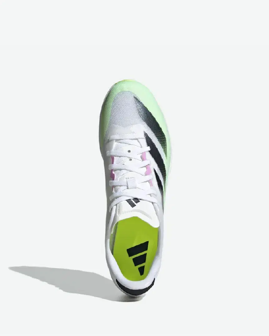 Adidas Adizero Distancestar - IG7445 (2) au meilleur prix !